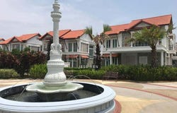 Cyberjaya, Selangor 63000