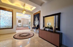 Jalan Bukit Impiana, Kajang, Selangor 43000