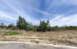 Jalan Tasik Puteri, Rawang, Selangor 48300