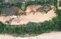 off Persiaran Apec, Dengkil, Selangor 43800