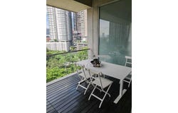Persiaran KLCC, KLCC, Kuala Lumpur 50450