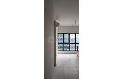 Jalan 9/142, Cheras, Kuala Lumpur 43200