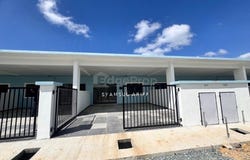 Temerloh, Pahang 28000