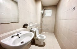Persiaran Sepang, Cyber 11, Cyberjaya, Selangor 63000