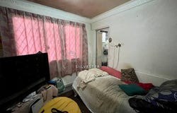Bandar Sri Damansara, Selangor 52000
