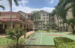 Jalan USJ 19/6, USJ, Selangor 47630