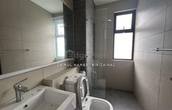 Denai Alam, Selangor 40170