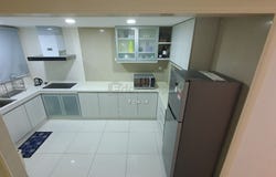 Jalan Ipoh, Kuala Lumpur 68100
