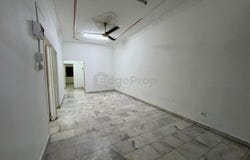 Jalan Seroja 37, Johor Bahru, Johor 81100