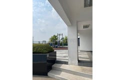 Persiaran Batu Nilam, Klang, Selangor 41200