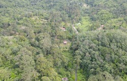 Hulu Langat, Selangor 43100