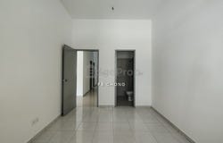 Jalan Warisan Mulia 4/1, Kota Warisan, Sepang, Selangor 43900