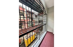 Skudai, Johor 81300