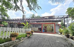 Petaling Jaya, Selangor 46200