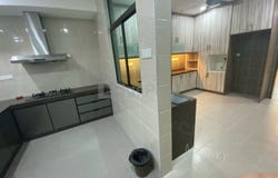 Klang, Selangor 41050