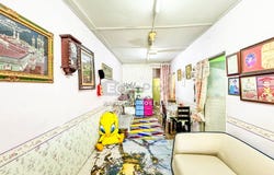 Cheras, Selangor 43200