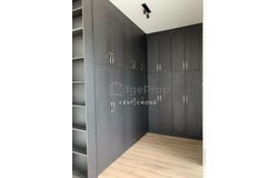 Lebuh Diamond, Semenyih, Selangor 43500