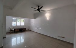 Shah Alam, Selangor 40460