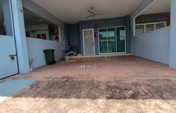 Ipoh, Perak 36150