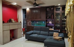 Jalan Kerongsang, Klang, Selangor 41200
