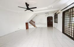 Jalan Kampar, Ipoh, Perak 30250