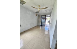 Skudai, Johor 81300