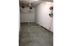 Lorong Mawar, Port Klang, Selangor 42000