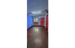 Jalan Sentul, Sentul, Kuala Lumpur 51000