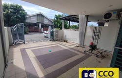 PLOT 61,-, TAMAN KLEBANG MUTIARA, 31200, Kinta, Perak