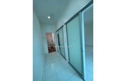 Johor Bahru, Johor 81100