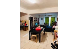 Jalan Green Suria, 43200, Selangor, Cheras, Selangor