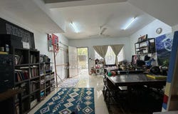 Jalan Puteri, Rawang, Selangor 48300