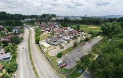 Subang Bestari, Selangor 40150