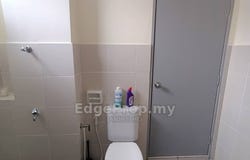 Beranang, Selangor 43300
