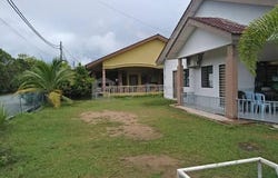 Kuantan, Pahang