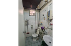 Jalan Anggerik 3, Hulu Selangor, Selangor 48300