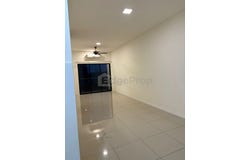 Jalan Budiman 22/3, Subang West, 40300, Selangor, Shah Alam, Selangor 40300