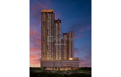 Bukit Jalil, Kuala Lumpur 43300