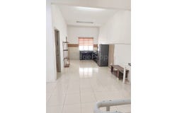 Puchong, Selangor 47100