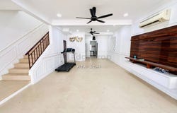 Semenyih, Selangor 43500