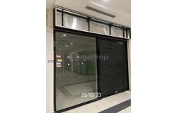 Jalan Ipoh, Jalan Pinggir, Jalan Ipoh, Kuala Lumpur 51200