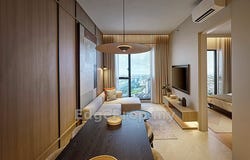 Bangsar, Kuala Lumpur 59200