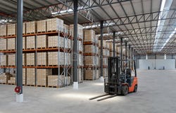 Telok Panglima Garang, Selangor 42500