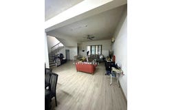 Lorong Sembilang 8, Klang, Selangor 41100