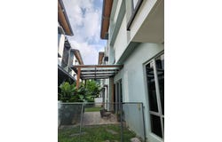 Kajang, Selangor 43500
