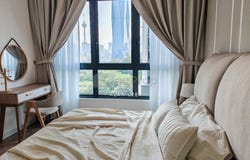 KL City, Kuala Lumpur 50150