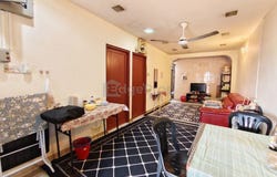 Seksyen 51A, Petaling Jaya, Selangor 47000