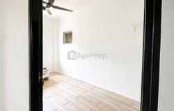 Jalan PJU 10/9b, Prima Damansara, 47810, Selangor, Petaling Jaya, Selangor 47830