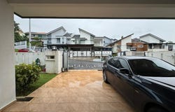 Jalan Impian Makmur, Kajang, Selangor