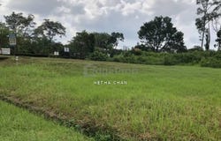 Jalan Bukit Impiana, Kajang, Selangor 43000